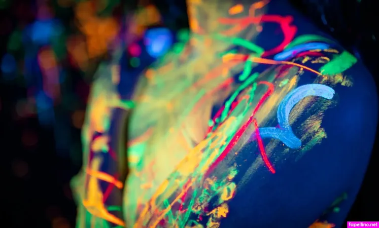 Haileerose21 OnlyFans Thumbnail #LMk5XBu74i