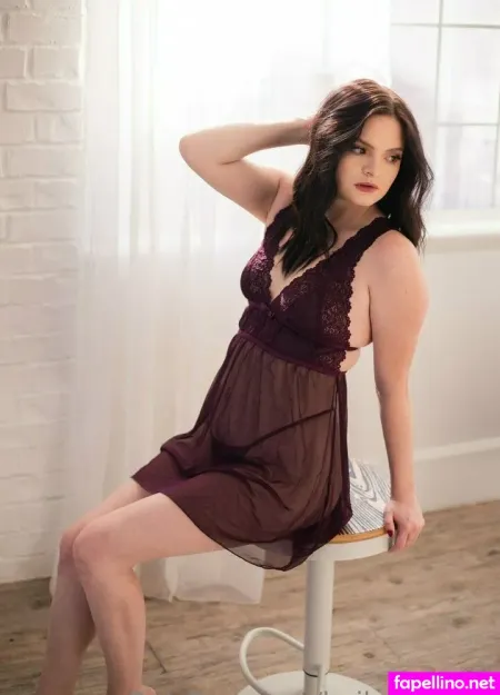 Haileerose21 OnlyFans Thumbnail #ZJCp47SryK