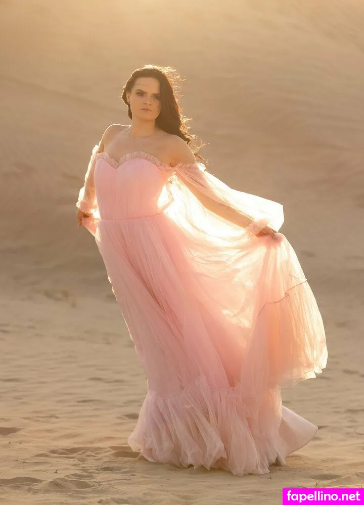 haileerose, haileerose21 Nude Leaked OnlyFans Photo #aTLU8cfWyG