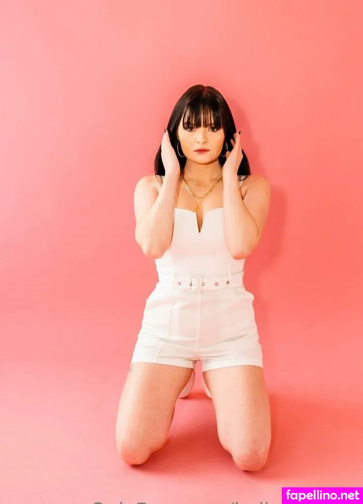 haileerose, haileerose21 Nude Leaked OnlyFans Photo #hmph18uGlI