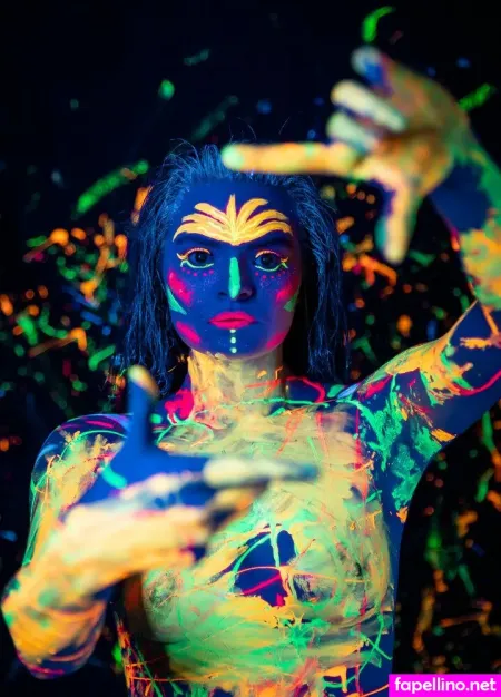 Haileerose21 OnlyFans Thumbnail #yWfGlKaEfk