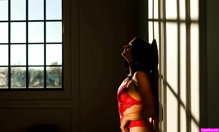 Haileerose21 OnlyFans Thumbnail #yrvZPckxXZ