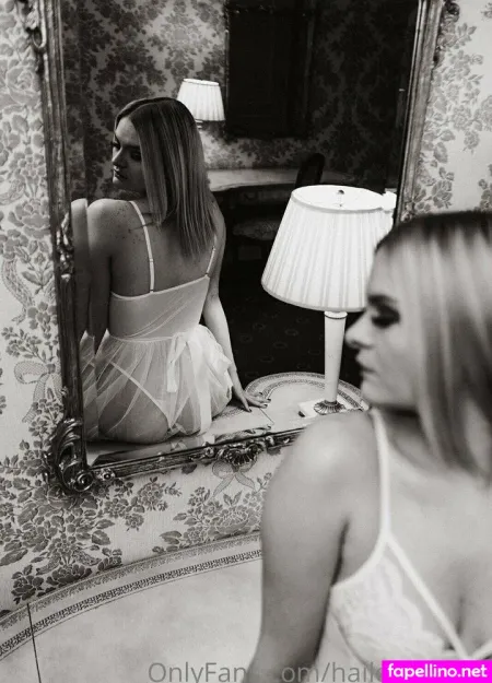 Haileerose21 OnlyFans Thumbnail #zwXxJsll38