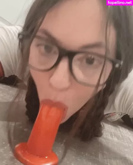 Haileeschwartz OnlyFans Thumbnail #5fotT4XKx1