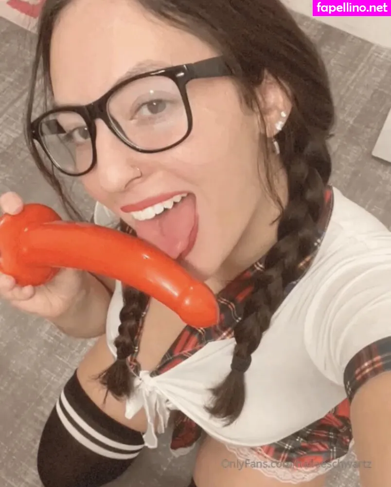 haileeschwartz, haileeschwartzz Nude Leaked OnlyFans Photo #RbqrAtOufv