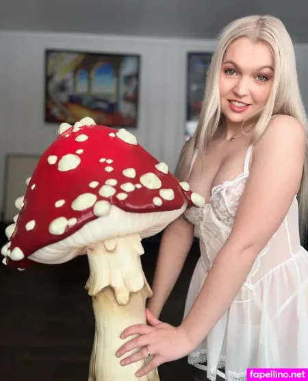 Haileestone OnlyFans Thumbnail #QKuHU3pFoX