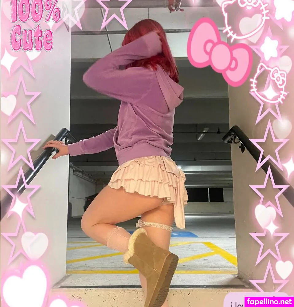 egirlhaile, hailealexis, haileexelle Nude Leaked OnlyFans Photo #TCeArnPA6M