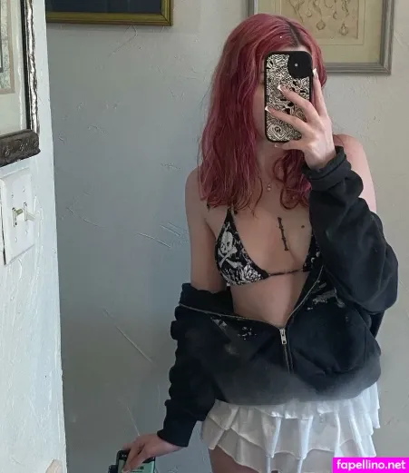 Haileexelle Main Profile Photo