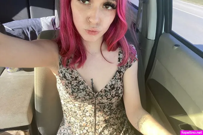Haileexelle OnlyFans Thumbnail #svEufcsXDt