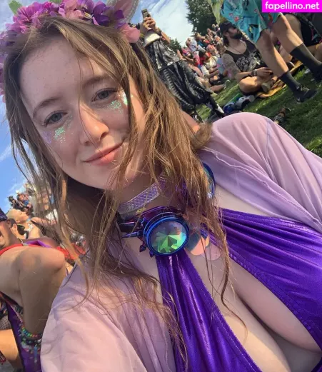 Haileeybear OnlyFans Thumbnail #04K5krPtyz