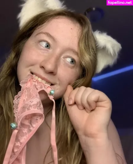 Haileeybear OnlyFans Thumbnail #1MqbMzKp5c