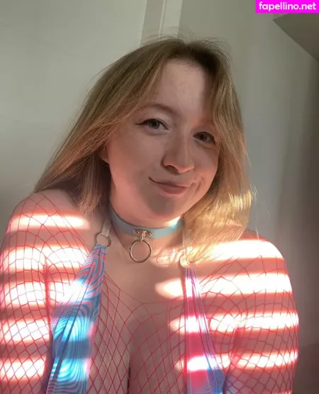 Haileeybear OnlyFans Thumbnail #XylkBsOxo2