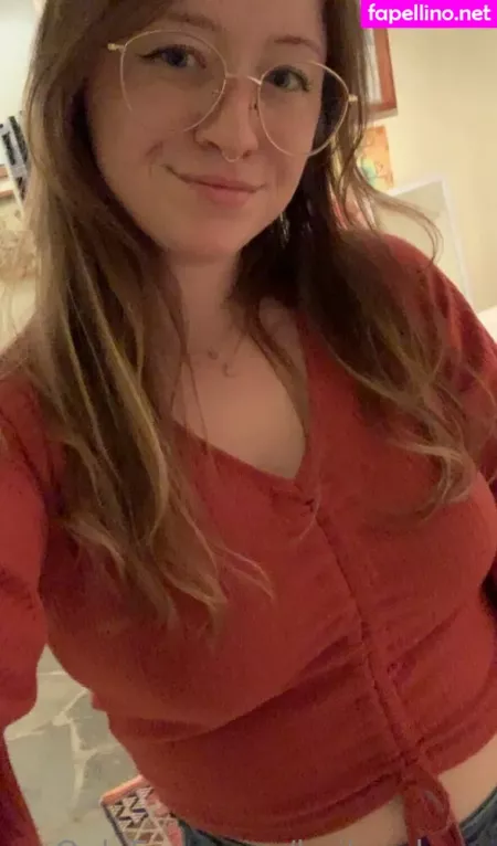 Haileeybear OnlyFans Thumbnail #c21xPvziwD