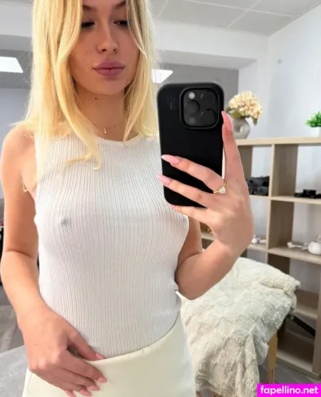 Haileeywagner OnlyFans Thumbnail #qchQo9nAcG