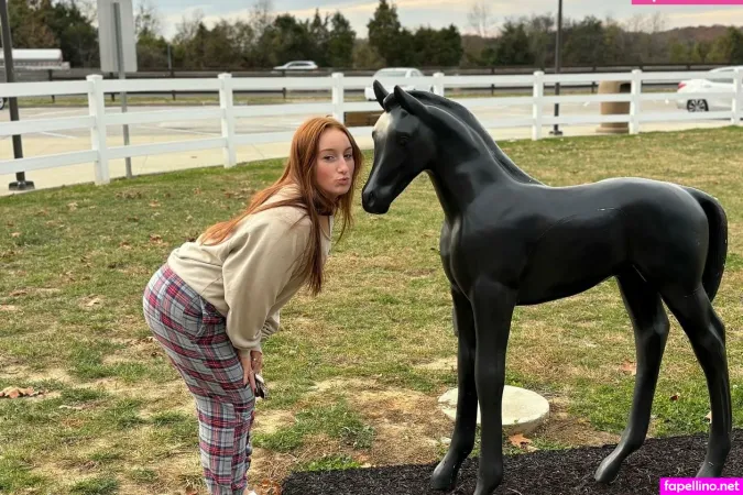 Hailei K OnlyFans Thumbnail #2ny50ka3Rv