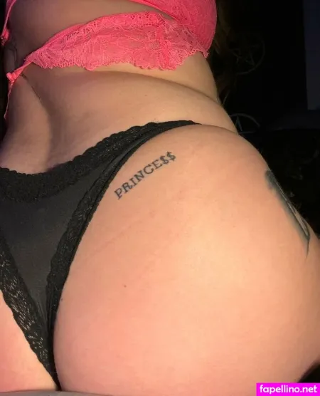 Hailei K OnlyFans Thumbnail #3un7YRtNnX