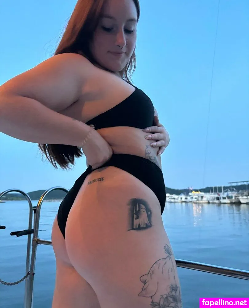 hailei.x, hxybug, user92729939372 Nude Leaked OnlyFans Photo #4HzSJVrdrV