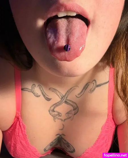 Hailei K OnlyFans Thumbnail #5SSBmP9JOm