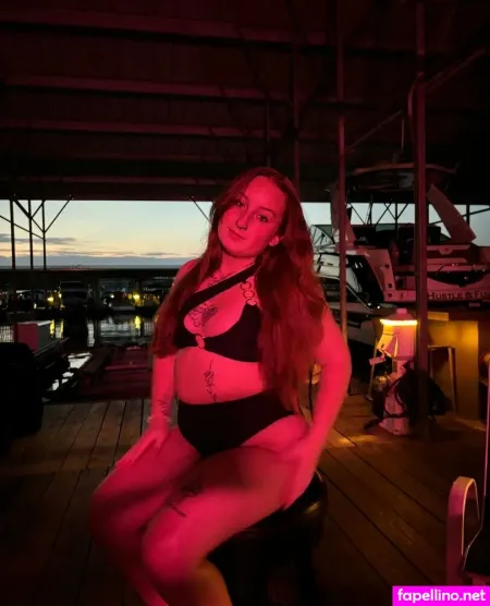 Hailei K OnlyFans Thumbnail #8P1rxq5yUP