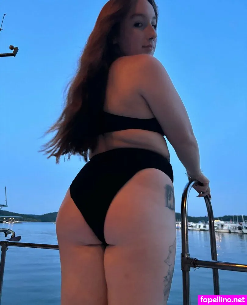 hailei.x, hxybug, user92729939372 Nude Leaked OnlyFans Photo #jAKPgvmW7Z