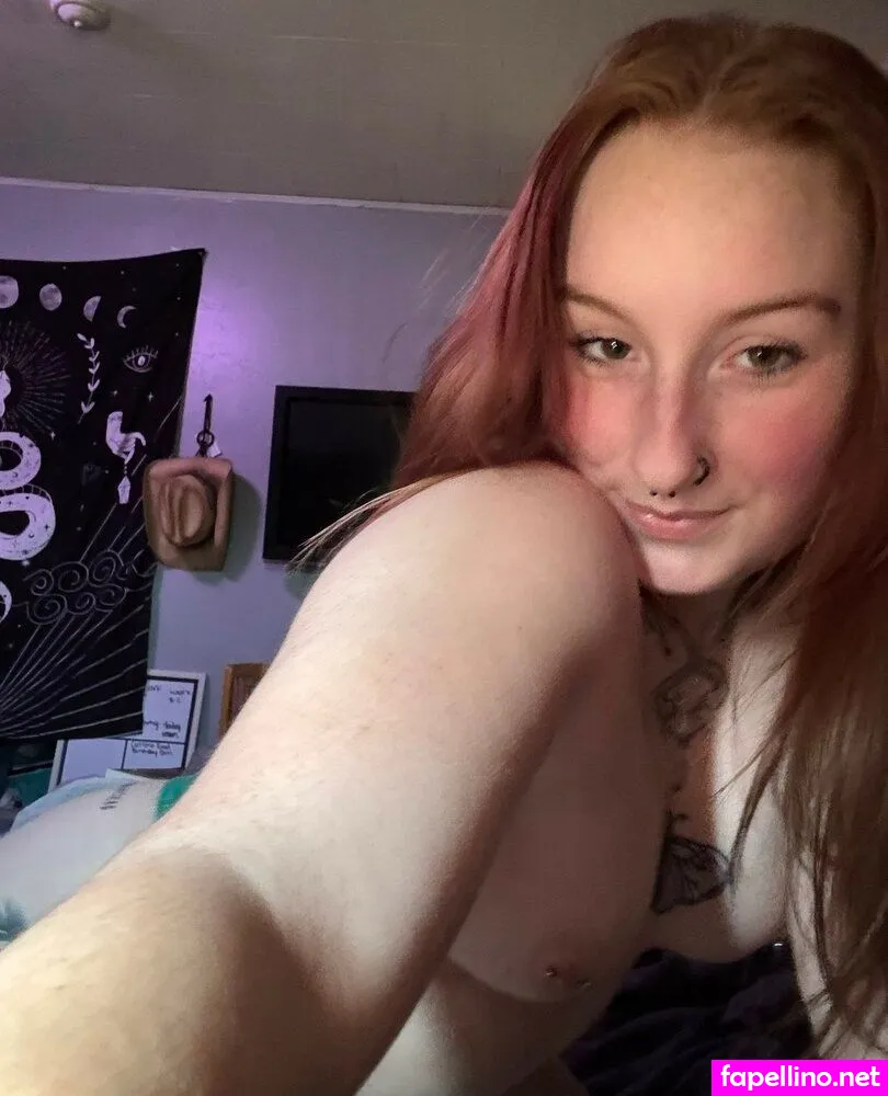 hailei.x, hxybug, user92729939372 Nude Leaked OnlyFans Photo #kZTxQV2Caa