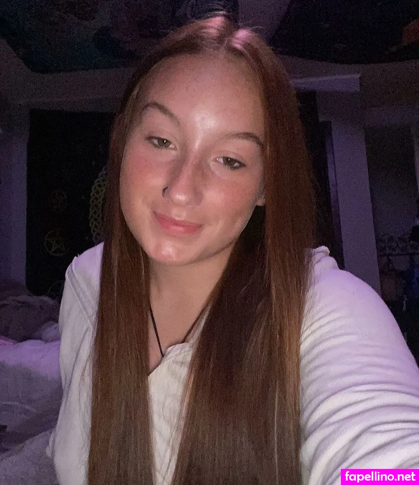 hailei.x, hxybug, user92729939372 Nude Leaked OnlyFans Photo #vHsCqx85RM