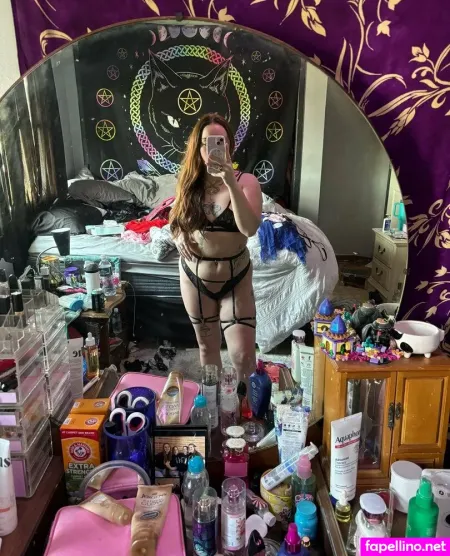 Hailei K OnlyFans Thumbnail #xZw9gVU2mv