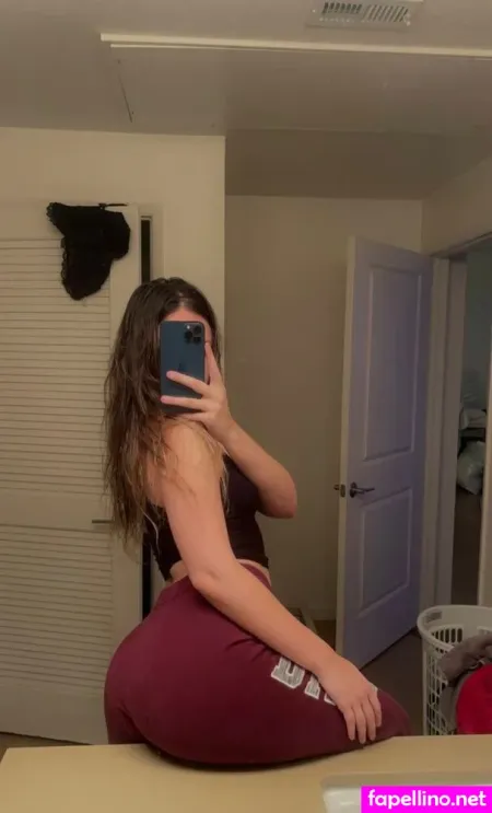 Hailewhy OnlyFans Thumbnail #RVyIwtCLTX