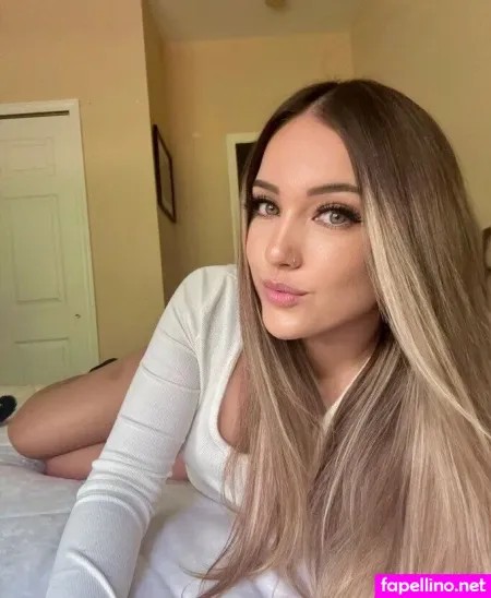 Hailewhy OnlyFans Thumbnail #RuY1QKlcKv