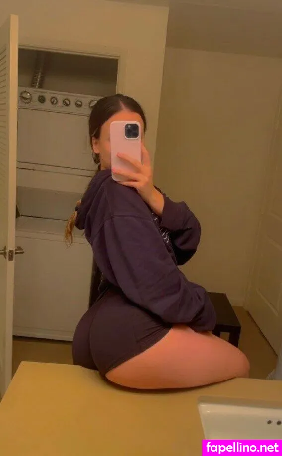 hailewhy_, hailey.sigmond Nude Leaked OnlyFans Photo #gSz5RQEYGg