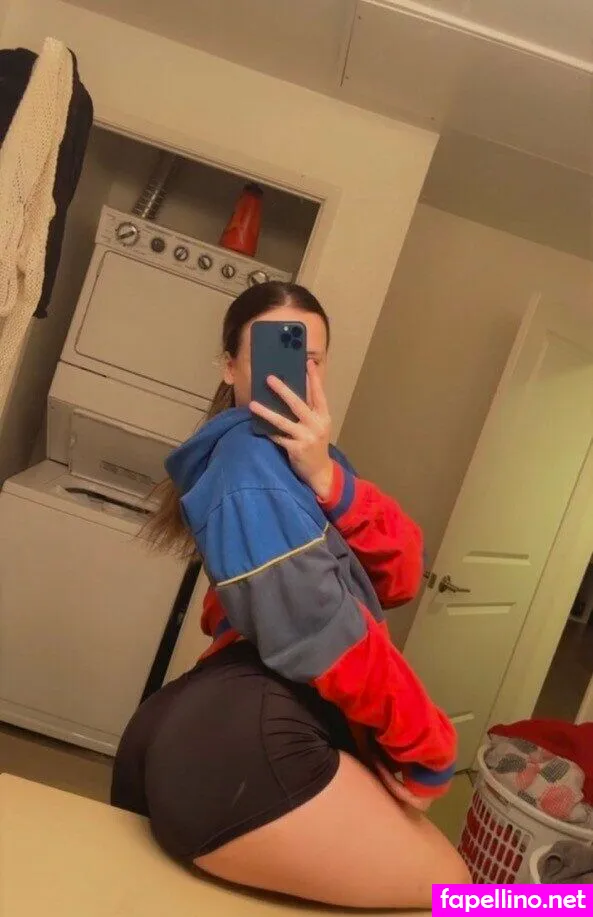 hailewhy_, hailey.sigmond Nude Leaked OnlyFans Photo #rmcW5A2BzQ