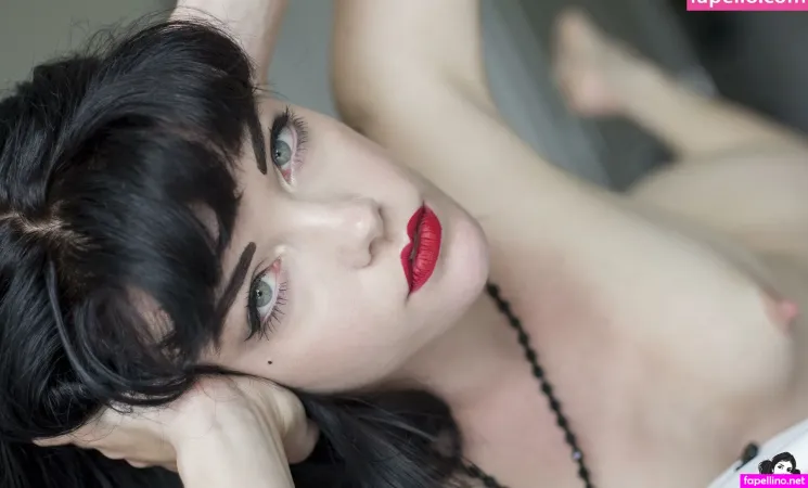 Hailey 2 OnlyFans Thumbnail #Dmrw8wHQrC