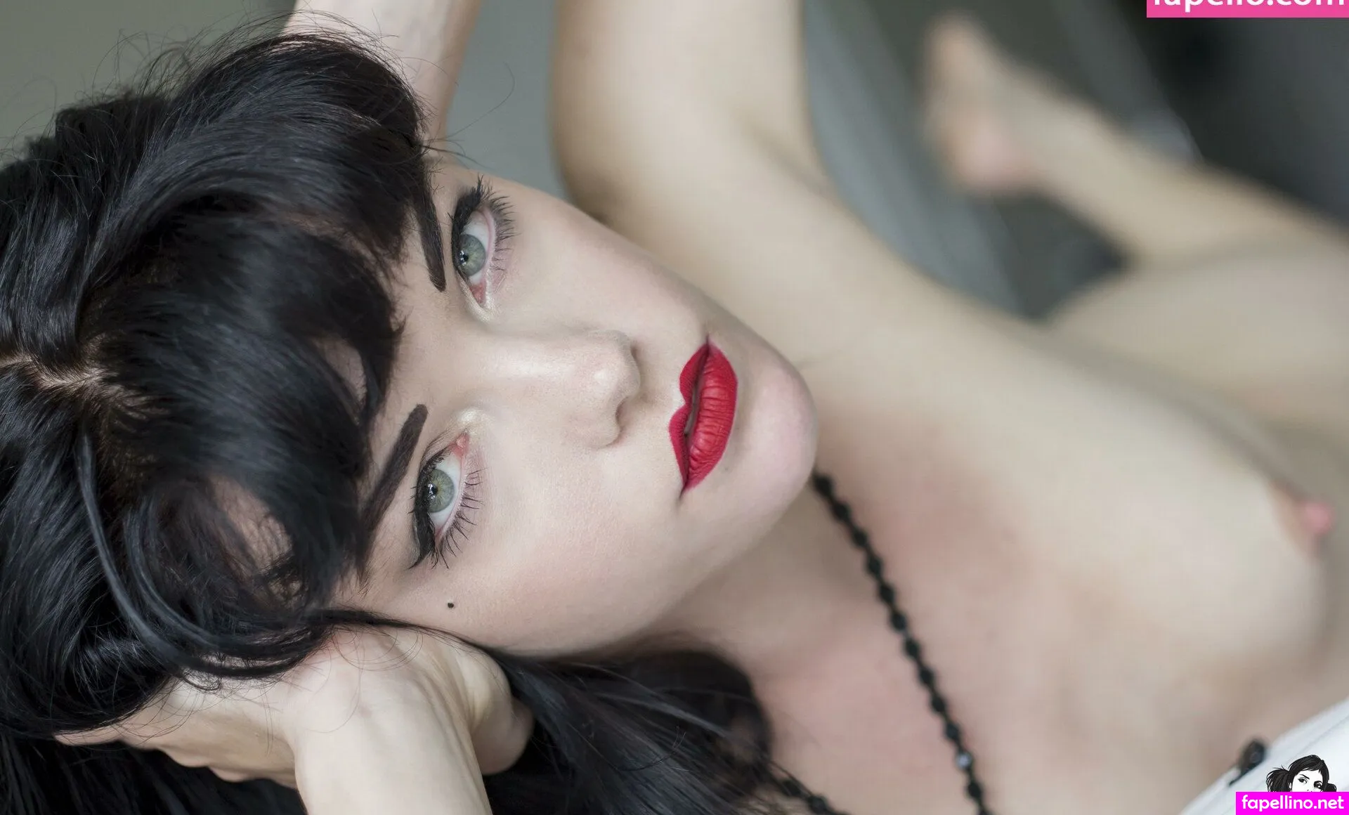 hailey, haileybieber Nude Leaked OnlyFans Photo #Dmrw8wHQrC