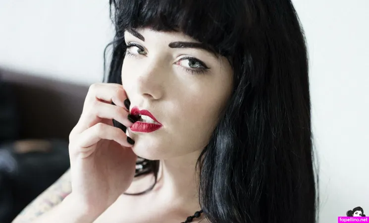 Hailey 2 OnlyFans Thumbnail #OhuhxyqkDE