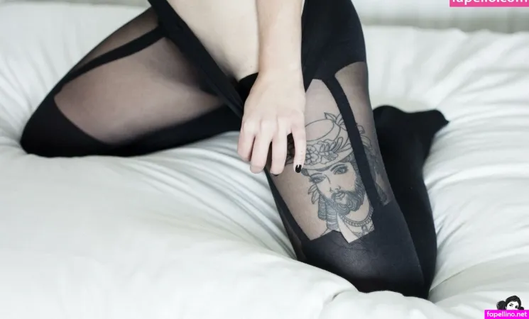 Hailey 2 OnlyFans Thumbnail #PKHUB5kbkO