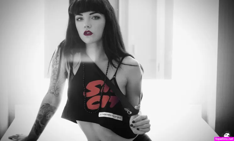 Hailey 2 OnlyFans Thumbnail #ZyHchJNFhO