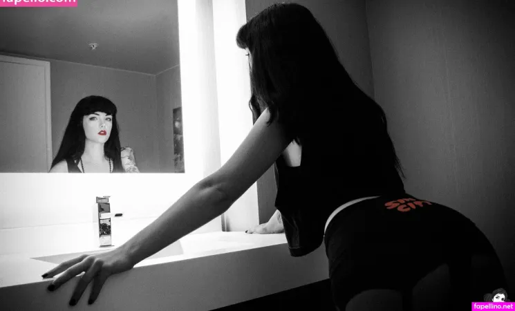 Hailey 2 OnlyFans Thumbnail #n4MjSJiMzH