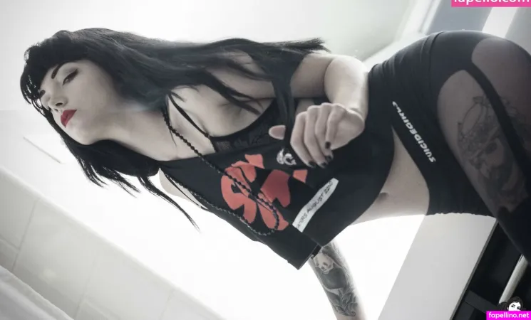 Hailey 2 OnlyFans Thumbnail #tMIbOa77dK