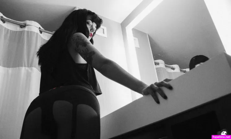 Hailey 2 OnlyFans Thumbnail #vQRV1QEtYf