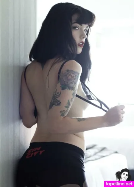 Hailey 2 OnlyFans Thumbnail #z63b3SQs8Y