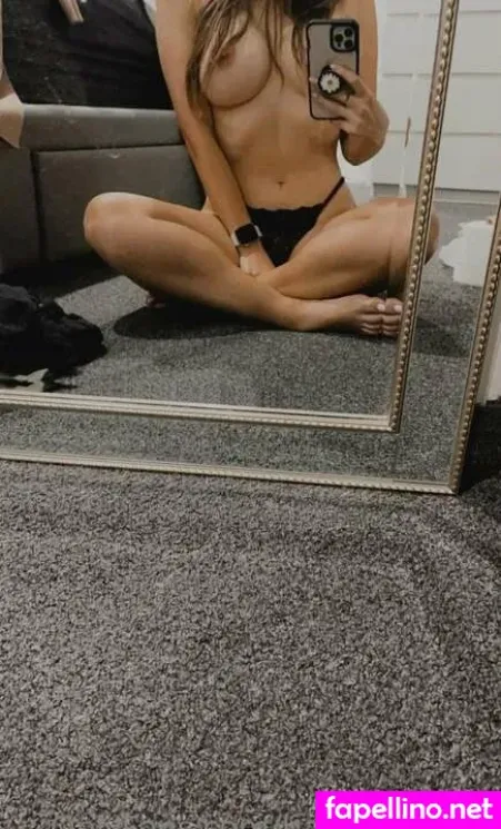 Hailey Alexis OnlyFans Thumbnail #HeGqIuTCFa