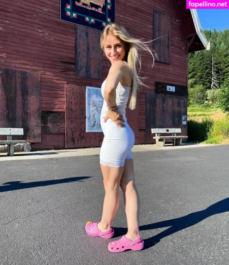 Hailey Azure OnlyFans Thumbnail #9CVe4k3Wzg