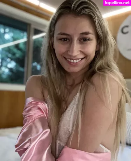 Hailey Azure OnlyFans Thumbnail #HtLuPGQ7Cj