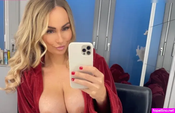 Hailey B OnlyFans Thumbnail #gaMtfuTWFe
