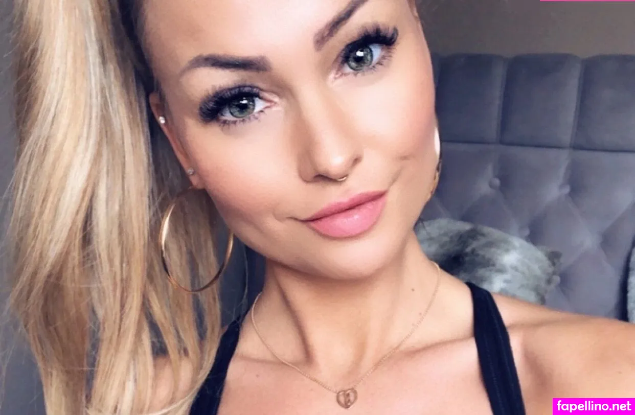 haileyb_offiziell Nude Leaked OnlyFans Photo #qdxzrSYHDa