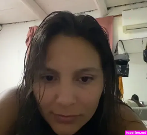 Hailey Bakos 1 OnlyFans Thumbnail #mPkq7k5uKU