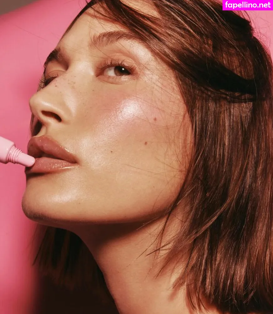 haileybieber Nude Leaked OnlyFans Photo #0PEKAVK6VL