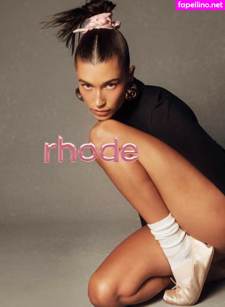 haileybieber Nude Leaked OnlyFans Photo #134ZZZ6vDu