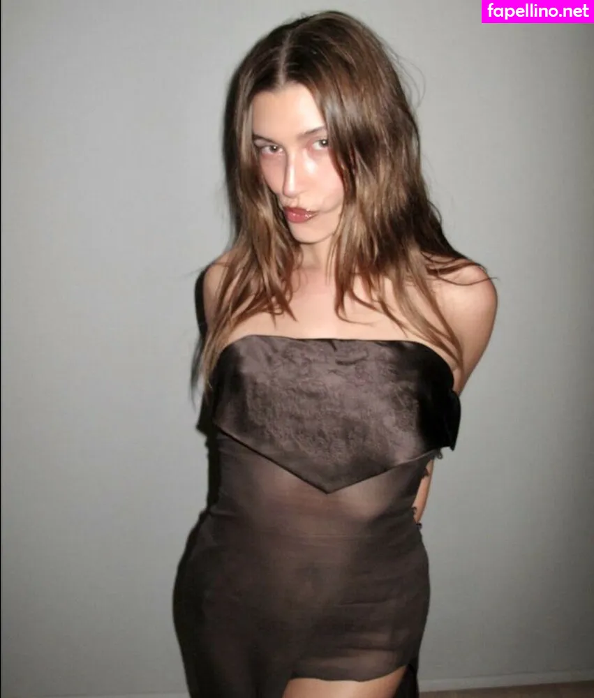 haileybieber Nude Leaked OnlyFans Photo #2OjHrjUIzA