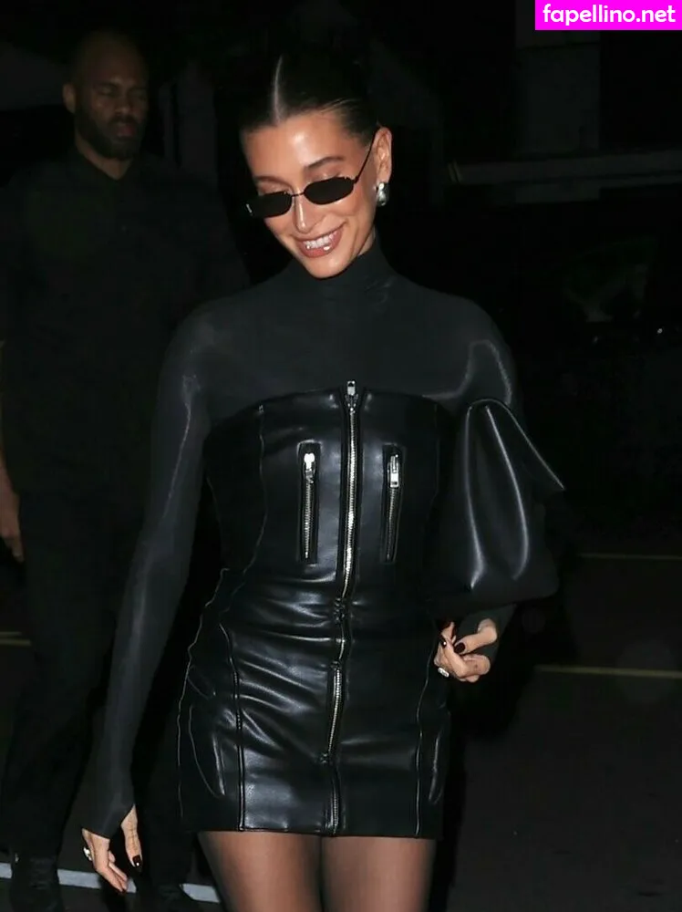 haileybieber Nude Leaked OnlyFans Photo #3WbirMa3oS